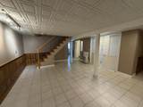 8 Robin Rd - Photo 19