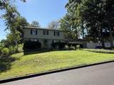8 Robin Rd - Photo 2