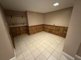 8 Robin Rd - Photo 20