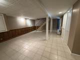 8 Robin Rd - Photo 21