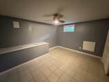 8 Robin Rd - Photo 22
