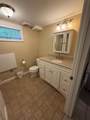 8 Robin Rd - Photo 23