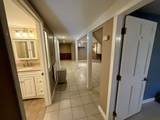 8 Robin Rd - Photo 24