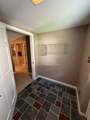 8 Robin Rd - Photo 25