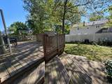8 Robin Rd - Photo 26