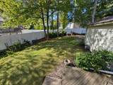 8 Robin Rd - Photo 27