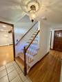 8 Robin Rd - Photo 3