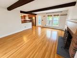 8 Robin Rd - Photo 5