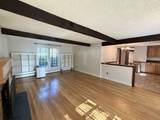 8 Robin Rd - Photo 6
