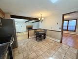 8 Robin Rd - Photo 7