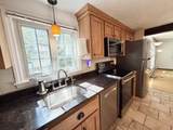 8 Robin Rd - Photo 8