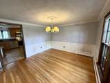 8 Robin Rd - Photo 9
