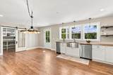 5 Chase Road - Photo 11