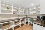 5 Chase Road - Photo 12