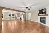 5 Chase Road - Photo 13