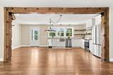 5 Chase Road - Photo 14