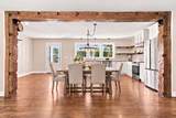 5 Chase Road - Photo 15