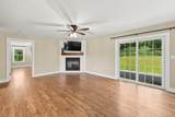 5 Chase Road - Photo 16