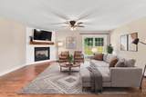 5 Chase Road - Photo 17