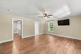 5 Chase Road - Photo 18