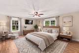 5 Chase Road - Photo 19