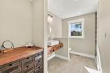 5 Chase Road - Photo 20