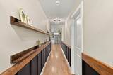 5 Chase Road - Photo 22