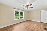 5 Chase Road - Photo 23