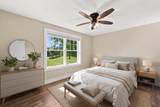 5 Chase Road - Photo 24
