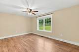 5 Chase Road - Photo 25