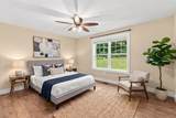 5 Chase Road - Photo 26