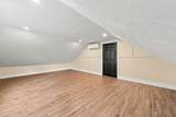 5 Chase Road - Photo 27