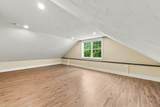 5 Chase Road - Photo 28