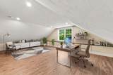 5 Chase Road - Photo 29