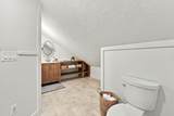 5 Chase Road - Photo 31