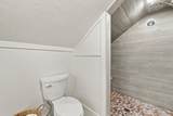 5 Chase Road - Photo 32