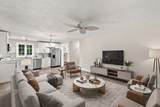 5 Chase Road - Photo 34