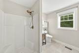 5 Chase Road - Photo 35
