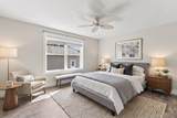 5 Chase Road - Photo 36