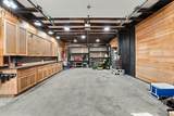 5 Chase Road - Photo 37