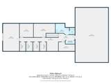 5 Chase Road - Photo 38