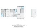 5 Chase Road - Photo 40