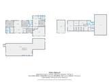 5 Chase Road - Photo 41