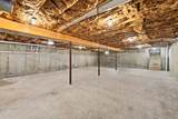 5 Chase Road - Photo 42