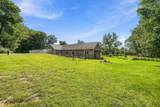 5 Chase Road - Photo 5