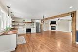 5 Chase Road - Photo 6