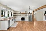 5 Chase Road - Photo 7