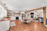 5 Chase Road - Photo 8