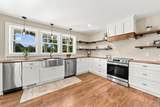 5 Chase Road - Photo 9