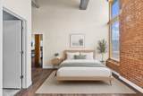 146 Court St - Photo 10